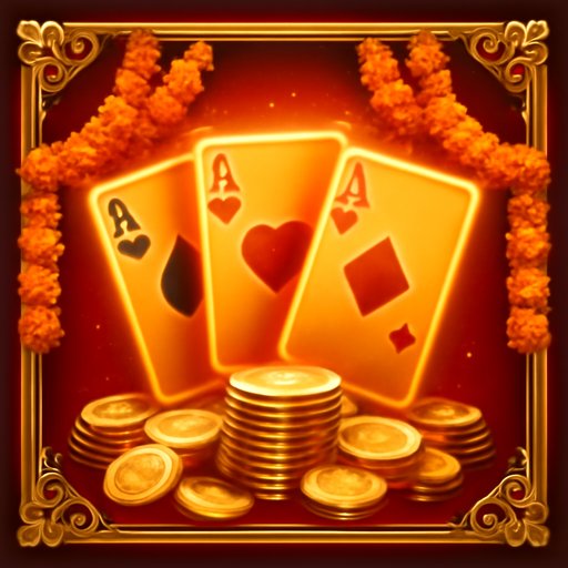 67bd Android APK ইনস্টল দৃশ্য